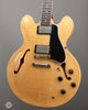 Gibson Custom Shop - 2014 Wildwood Spec Special Run 1959 ES-335 - Used - Angle