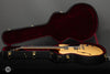 Gibson Custom Shop - 2014 Wildwood Spec Special Run 1959 ES-335 - Used - Case Open