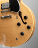 Gibson Custom Shop - 2014 Wildwood Spec Special Run 1959 ES-335 - Used - Controls