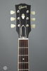 Gibson Custom Shop - 2014 Wildwood Spec Special Run 1959 ES-335 - Used - Headstock