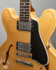 Gibson Custom Shop - 2014 Wildwood Spec Special Run 1959 ES-335 - Used - Pickups