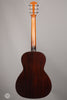 Waterloo by Collings - 2015 WL-14 L T-Bar - SB - Used - Back