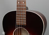 Waterloo by Collings - 2015 WL-14 L T-Bar - SB - Used - Frets