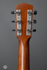 Waterloo by Collings - 2015 WL-14 L T-Bar - SB - Used - Tuners