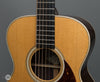 Collings Acoustic Guitars - 2017 02 "Baked" - Used - Frets