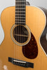 Collings Acoustic Guitars - 2017 02 "Baked" - Used - Details