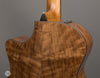 Taylor Acoustic Guitars - 2017 514ce LTD Walnut - Used - Heel