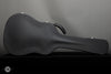 Collings Acoustic Guitars - 2018 D1A T - Traditional Series - Used - Case 