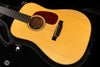 Collings Acoustic Guitars - 2018 D1A T - Traditional Series - Used - Case & Guitar  Close