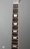 Gibson Custom Shop - Limited Run 2018 Les Paul Standard - 1959 VOS - Green Lemon - Brazilian RW Fretboard - Used
