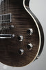 Gibson Electric Guitars -2018 Les Paul HP-II - Limited Edition - Used - Controls