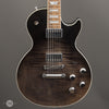 Gibson Electric Guitars -2018 Les Paul HP-II - Limited Edition - Used - Front Close