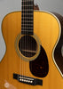 Martin Acoustic Guitars - 2018 OM-28E - Used - Rosette