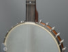 Bart Reiter Banjos - 2018 Round Peak 12" - Used - Scoop