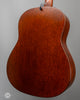 Taylor Acoustic Guitars - 2019 Builder's Edition 517e Grand Pacific - USED - Back Angle 