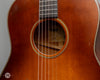 Taylor Acoustic Guitars - 2019 Builder's Edition 517e Grand Pacific - USED - Details 