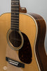 Martin Acoustic Guitars - 2019 D-28 Modern Deluxe - Used - Details