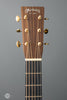 Martin Acoustic Guitars - 2019 D-28 Modern Deluxe - Used