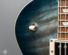 Gibson Electric Guitars - 2019 Les Paul Standard - Blueberry Burst - Used - Switch