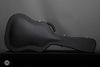 Martin Guitars - 2019 Custom Shop D-18 - Sinker Mahogany - Sunburst - Case 