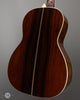 Santa Cruz Acoustic Guitars- 2019 00-Skye - Used