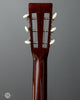 Santa Cruz Acoustic Guitars- 2019 00-Skye - Used