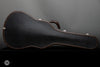 Santa Cruz Acoustic Guitars- 2019 00-Skye - Used
