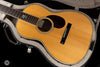 Santa Cruz Acoustic Guitars- 2019 00-Skye - Used