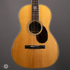 Santa Cruz Acoustic Guitars- 2019 00-Skye - Used