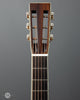 Santa Cruz Acoustic Guitars- 2019 00-Skye - Used