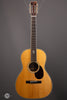 Santa Cruz Acoustic Guitars- 2019 00-Skye - Used