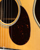 Santa Cruz Acoustic Guitars- 2019 00-Skye - Used