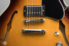 Gibson Guitars - 2020 ES-345 Vintage Burst - Used - Bridge