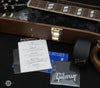 Gibson Guitars - 2020 ES-345 Vintage Burst - Used - Candy