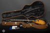 Gibson Guitars - 2020 ES-345 Vintage Burst - Used - Case