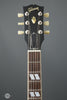 Gibson Guitars - 2020 ES-345 Vintage Burst - Used - Headstock