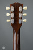 Gibson Guitars - 2020 ES-345 Vintage Burst - Used - Tuners