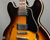 Gibson Guitars - 2020 ES-345 Vintage Burst - Used - Details