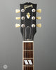 Gibson Guitars - 2020 ES-345 Vintage Burst - Used - Front Headstock