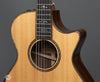 Taylor Acoustic Guitars - 2021 912ce 12-fret - Used - Frets