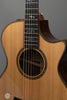 Taylor Acoustic Guitars - 2021 912ce 12-fret - Used - Frets