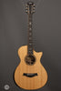 Taylor Acoustic Guitars - 2021 912ce 12-fret - Used - Front