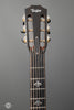 Taylor Acoustic Guitars - 2021 912ce 12-fret - Used - Headstock