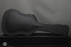 Martin Acoustic Guitars - 2021 Custom Shop D-28 Authentic 1937 - Used - Case