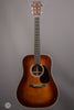 Martin Acoustic Guitars - 2021 Custom Shop D-28 Authentic 1937 - Used - Front