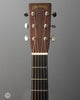 Martin Acoustic Guitars - 2021 Custom Shop D-28 Authentic 1937 - Used - Front Headstock