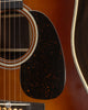 Martin Acoustic Guitars - 2021 Custom Shop D-28 Authentic 1937 - Used - Guard