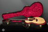 Taylor Acoustic Guitars - 2021 814ce - Used - Case & Guitar