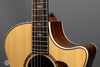 Taylor Acoustic Guitars - 2021 814ce - Used - Frets 