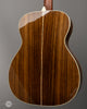 Martin Acoustic Guitars - 2022 000-28 - Used